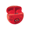 Lexibook - Spiderman - Wireless Bluetooth earphones (HPBT05SP) / Toys