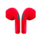 Lexibook - Spiderman - Wireless Bluetooth earphones (HPBT05SP) / Toys
