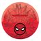 Lexibook - Spiderman - Wireless Bluetooth earphones (HPBT05SP) / Toys