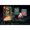 Nine Sols / Nintendo Switch | Techbox