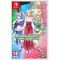 Pretty Girls Game Collection III / Nintendo Switch - Nintendo Switch Games - Games - Techbox