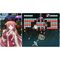Pretty Girls Game Collection III / Nintendo Switch - Nintendo Switch Games - Games - Techbox