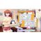 Pretty Girls Game Collection III / Nintendo Switch - Nintendo Switch Games - Games - Techbox