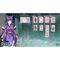 Pretty Girls Game Collection III / Nintendo Switch - Nintendo Switch Games - Games - Techbox