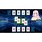 Pretty Girls Game Collection III / Nintendo Switch - Nintendo Switch Games - Games - Techbox