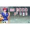 Pretty Girls Game Collection III / Nintendo Switch - Nintendo Switch Games - Games - Techbox