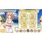 Pretty Girls Game Collection III / Nintendo Switch - Nintendo Switch Games - Games - Techbox