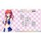 Pretty Girls Game Collection / Nintendo Switch - Nintendo Switch Games - Games - Techbox