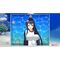 Pretty Girls Game Collection / Nintendo Switch - Nintendo Switch Games - Games - Techbox