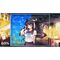 Pretty Girls Game Collection / Nintendo Switch - Nintendo Switch Games - Games - Techbox