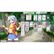 Pretty Girls Game Collection / Nintendo Switch - Nintendo Switch Games - Games - Techbox