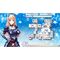 Pretty Girls Game Collection / Nintendo Switch - Nintendo Switch Games - Games - Techbox