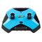 Silverlit - 360 Cross MX, Blue (20732) / Toys