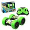 Silverlit - 360 Cross MX, Green (20731) / Toys