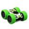 Silverlit - 360 Cross MX, Green (20731) / Toys