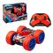Silverlit - 360 Cross MX, Red (20733) / Toys