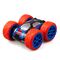 Silverlit - 360 Cross MX, Red (20733) / Toys