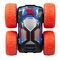 Silverlit - 360 Cross MX, Red (20733) / Toys