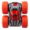 Silverlit - 360 Cross MX, Red (20733) / Toys