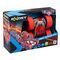 Silverlit - 360 Cross MX, Red (20733) / Toys