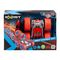 Silverlit - 360 Cross MX, Red (20733) / Toys