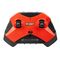 Silverlit - 360 Cross MX, Red (20733) / Toys