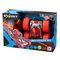 Silverlit - 360 Cross MX, Red (20733) / Toys