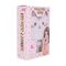TOPModel - wash glove and facialsponge set  BEAUTY and ME ( 0413252 ) / Toys