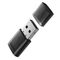 Ugreen Bluetooth 5.0 USB-A Adapter Black (CM390) | Techbox