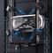 Ugreen gravity car phone holder black (80871) | Techbox