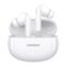 Ugreen HiTune T6 wireless headphones with ANC function + USB-A - USB-C cable - white - Headsets - Speakers & Headphones - Techbox
