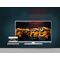 Ugreen unidirectional DisplayPort to HDMI Cable 4K 30Hz 32 AWG 2m Black (DP101 10202) | Techbox