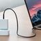 Ugreen US286 USB-C - USB-C 3A 480Mb/s cable 3m - black | Techbox