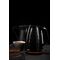 Adler AD 1277 B electric kettle 1.7 L 2200 W Black | Techbox