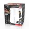 ADLER AD 1345W ELECTRIC KETTLE WHITE - Kettles - Coffee & Beverages - Techbox