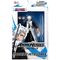 ANIME HEROES BLEACH - TOSHIRO HITSUGAYA - Model Kits - Collectibles - Techbox