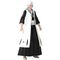 ANIME HEROES BLEACH - TOSHIRO HITSUGAYA - Model Kits - Collectibles - Techbox