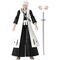 ANIME HEROES BLEACH - TOSHIRO HITSUGAYA - Model Kits - Collectibles - Techbox