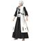 ANIME HEROES BLEACH - TOSHIRO HITSUGAYA - Model Kits - Collectibles - Techbox