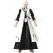 ANIME HEROES BLEACH - TOSHIRO HITSUGAYA - Model Kits - Collectibles - Techbox
