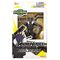 ANIME HEROES DIGIMON - BEELZEMON - Model Kits - Collectibles - Techbox