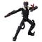 ANIME HEROES DIGIMON - BEELZEMON - Model Kits - Collectibles - Techbox
