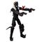 ANIME HEROES DIGIMON - BEELZEMON - Model Kits - Collectibles - Techbox