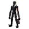 ANIME HEROES DIGIMON - BEELZEMON - Model Kits - Collectibles - Techbox