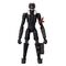 ANIME HEROES DIGIMON - BEELZEMON - Model Kits - Collectibles - Techbox