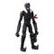 ANIME HEROES DIGIMON - BEELZEMON - Model Kits - Collectibles - Techbox