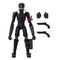 ANIME HEROES DIGIMON - BEELZEMON - Model Kits - Collectibles - Techbox
