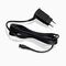 Babyliss UVFOIL01 Shaver with UV disinfecting head Black | Techbox