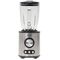 Blender Cup Adler AD 4078 | Techbox