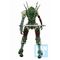 BP ICHIBANSHO EVANGELION - NEW EVA-02a (OS!) |  Techbox